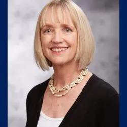 Sharilyn Marie Dalton