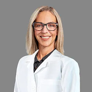 Jill Murdock