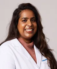 Sunu Alexander