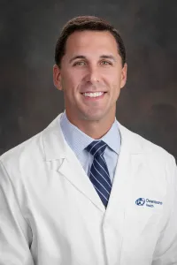 Steven EDDS