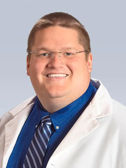 Ryan Fischer