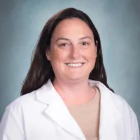 Michelle C. Casey