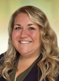 Fallon Meade Peplinski
