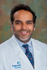 Sahil Mamtani
