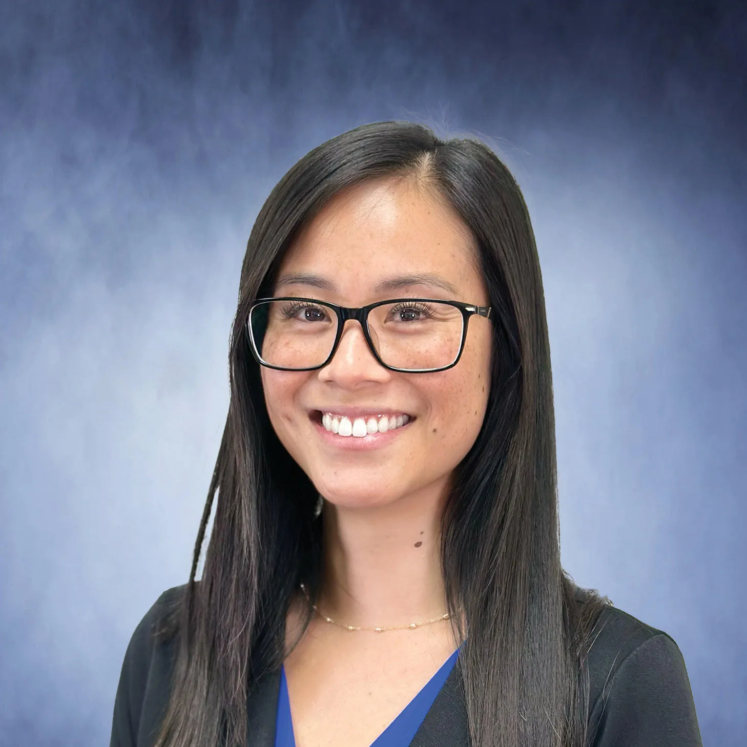 Kaylee Linwaiakemi Wada