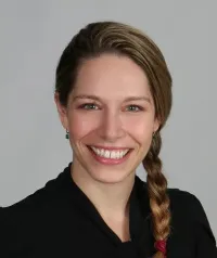 Maureen Roye