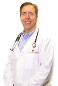 Michael David Faust