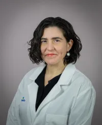 Megan Plotkin