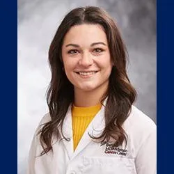 Macy Jo Jernigan