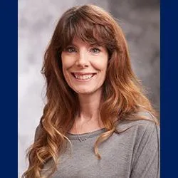 Charlene Ann Crandall
