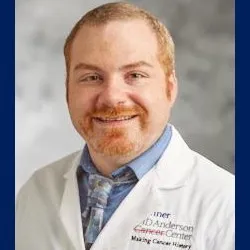 Bradley Louis Millman