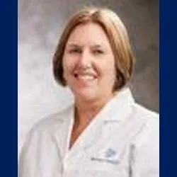 Tracy Cox Griffith