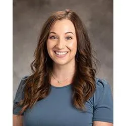 Allison Jean Cassetta