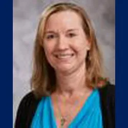 Jeanine Diane Lutgen