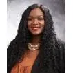 Lashandra Alfredia Wilson-Cohen