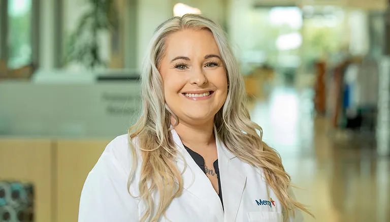Brandy Jo Vermillion