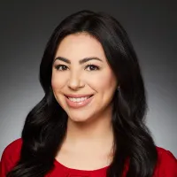 Nallely Garciaramos