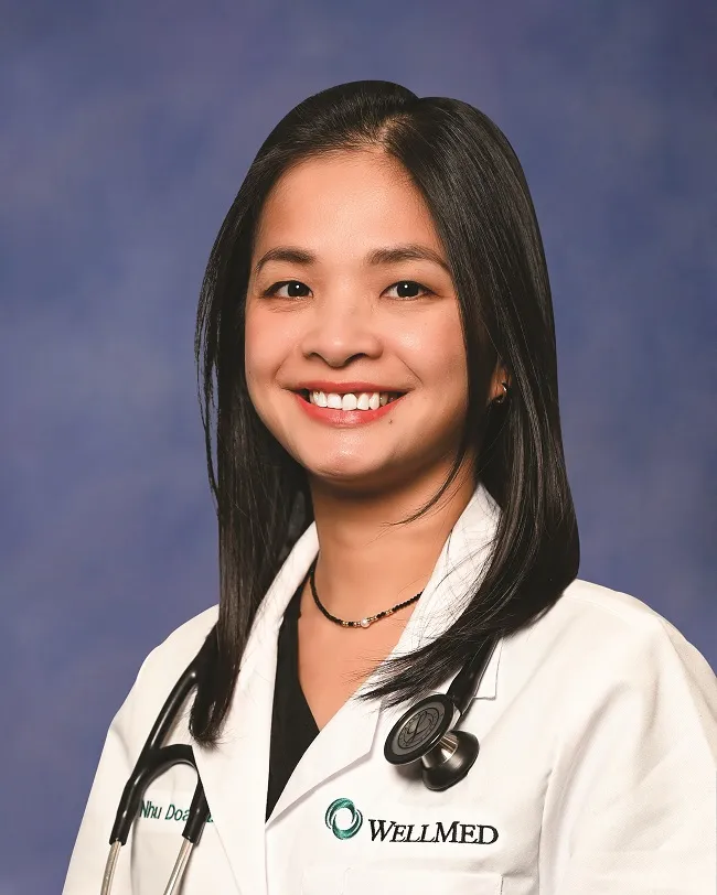 An Nhu Doan