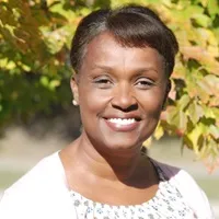 Dianne Cosey