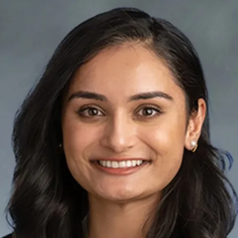 Payal Patel