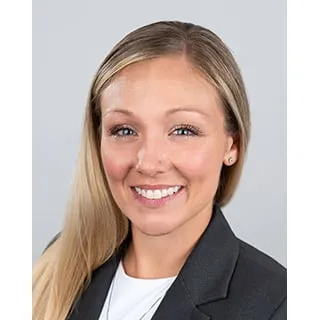 Erin Durch