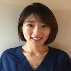 Ji Yoo Lee
