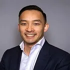 Austin Le