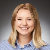 Hannah Ritz