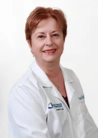 Diane Smith