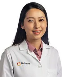Shuan Chen