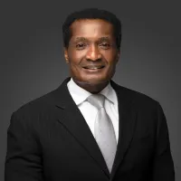 Osaretin B. Idusuyi