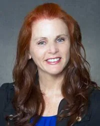 April M. Mckenna