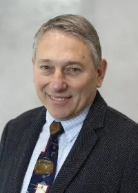 Louis Tsarouhas