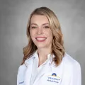 Kristen Anne Murphy