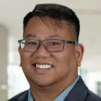 Tony Pham