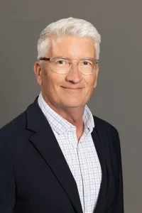 Steven Kaster