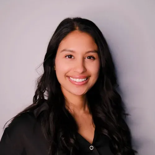 Reena Kaitholil