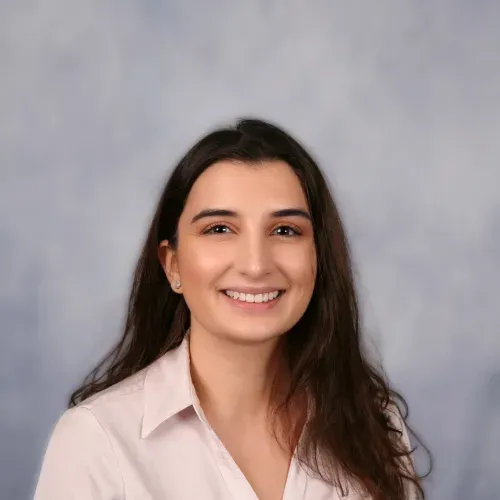 Rachel T. Koruo