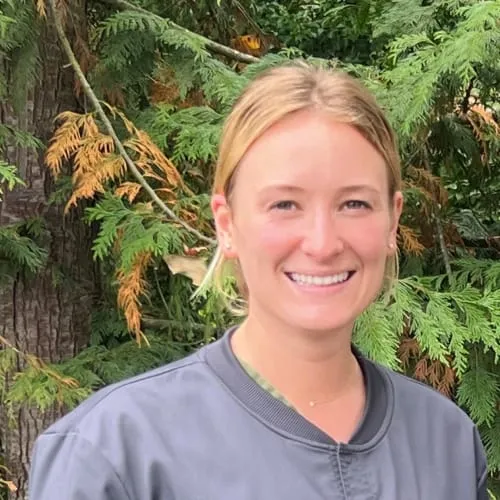 Jessica M. Carroll