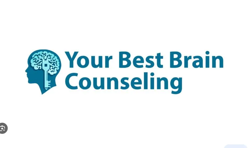 Your Best Brain Counseling