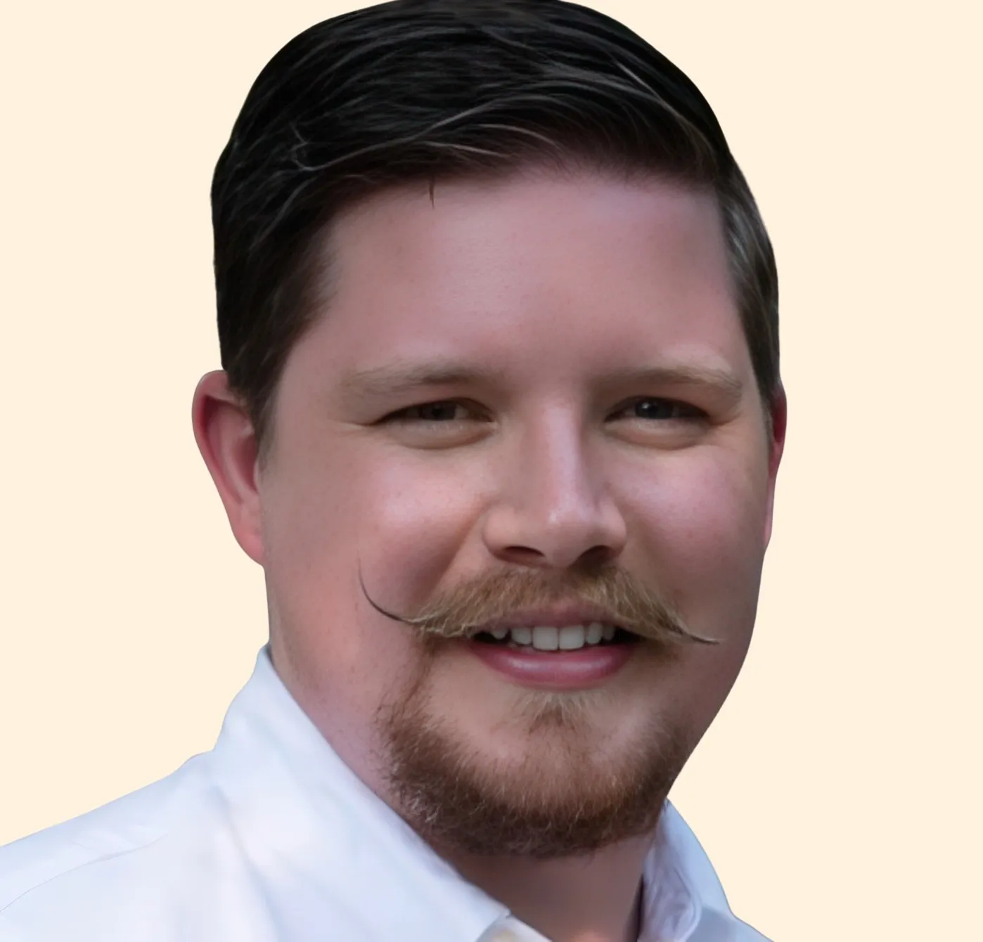 Nathan Gardner