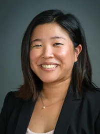 Valerie Chen