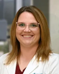 Alexandria Swaney