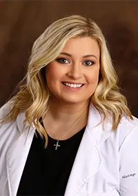 Cristen Mae Mckibben