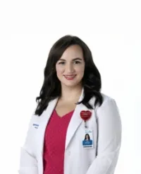Erica L. Hirlinger