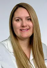 Chrystal Madigan