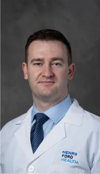 Adam Simon Daly