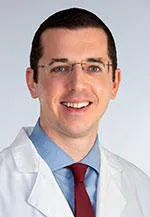 Michael Romani