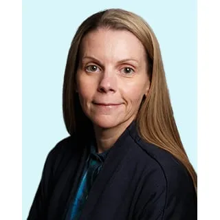 Stephanie Coats