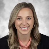 Audrey Spivey